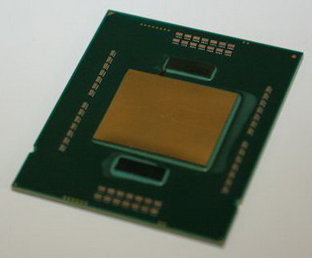 48- core